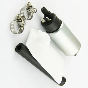 

Motorcycle Fuel Pump For Yamaha YP250 YP250G YP400 YP400G Grand Majesty R125 R125A MT125A R15 XC125E Axis Vity ABS)