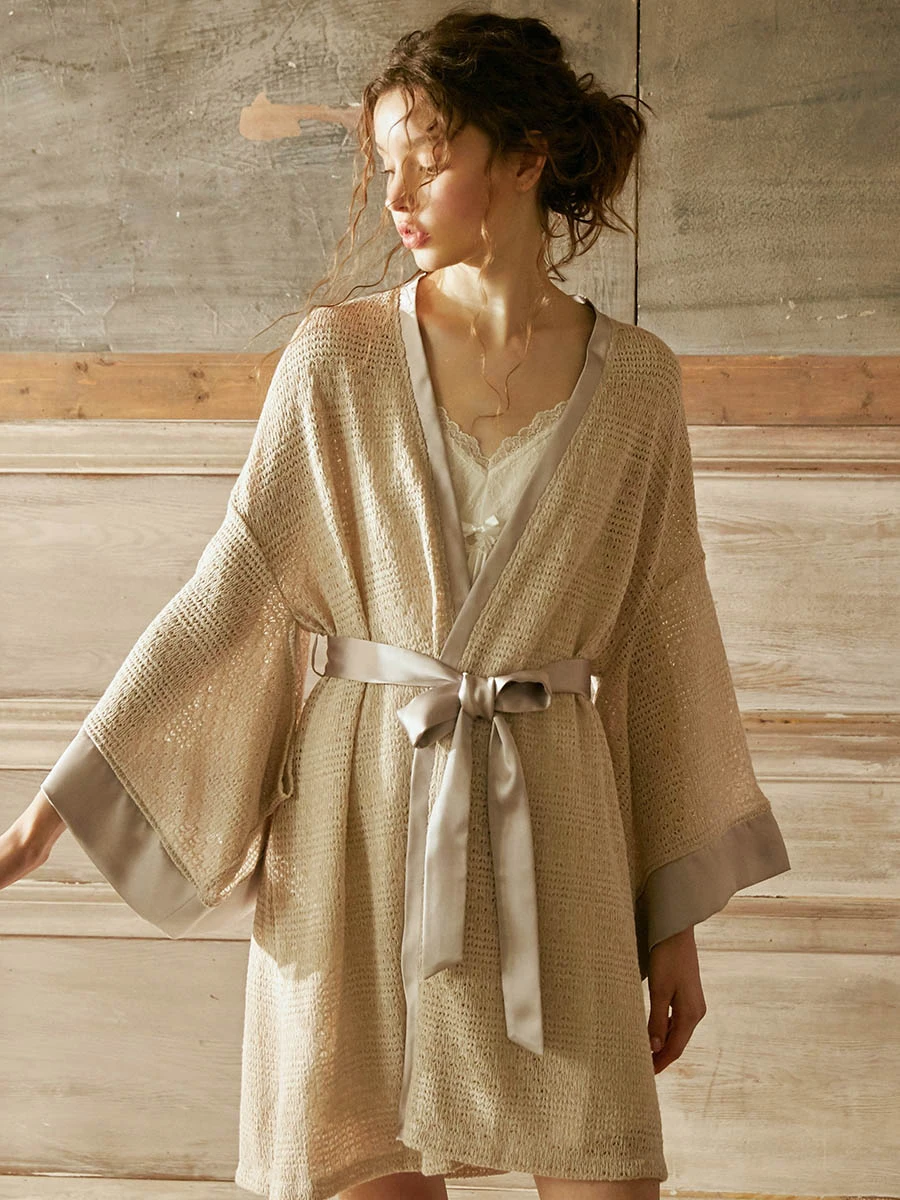 O1CN01oekQ3B1fnrPMcolv0_!!552884052