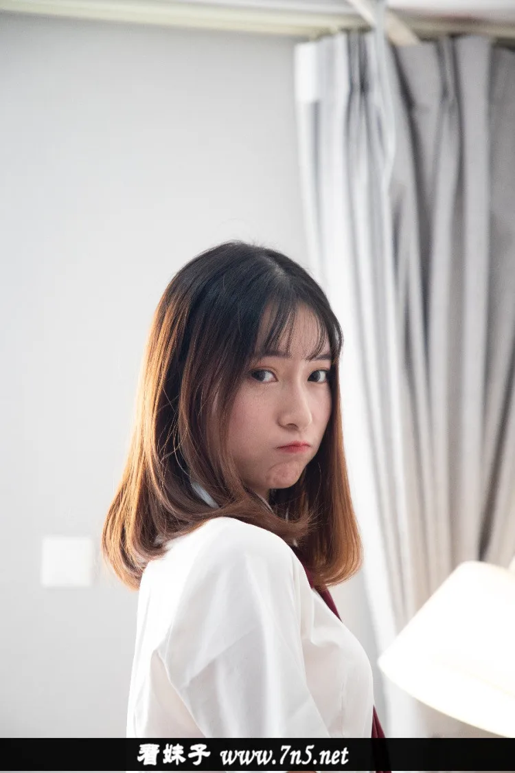 物恋传媒No.088 清纯自然美[212P/2.17G]