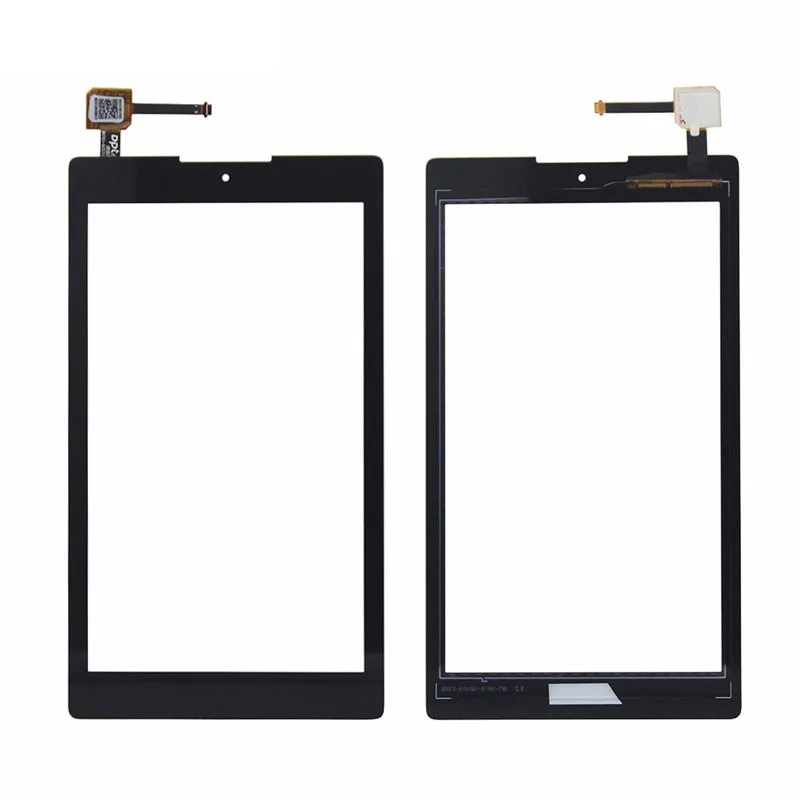 Сенсорный экран для Asus ZenPad C 7 0 Z170MG сенсорный панель дисплей планшета переднее
