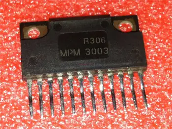 

1pcs/lot MPM3003 ZIP-12 In Stock