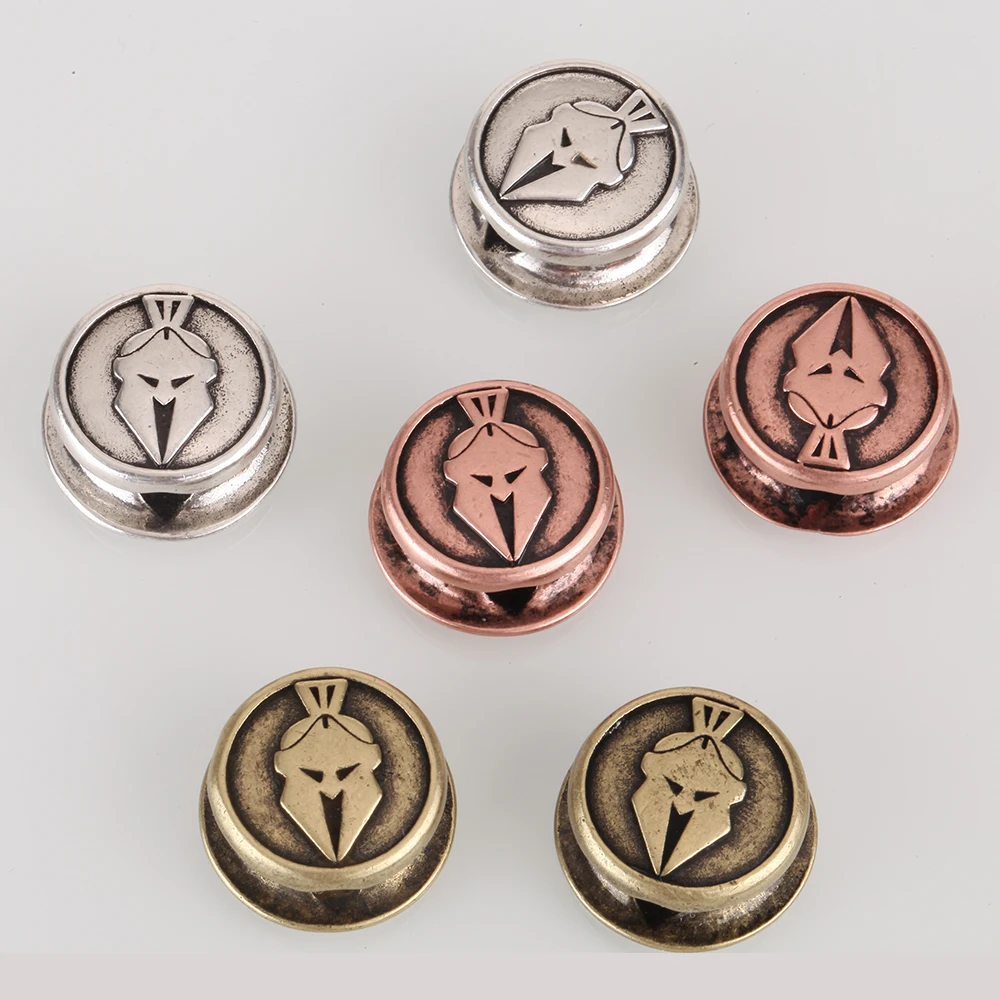 Beads for Jewelry Making Supplies Spacer Beads for Needlework Diy Beacelet Accessories Findings & Components Wholesale Lots Bulk Beads for Jewelry Making Supplies Spacer Beads for Needlework Diy Beacelet Accessories Findings & Components Wholesale Lots Bulk