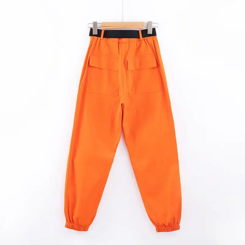 12391261035_2138505407