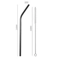 Black Bent