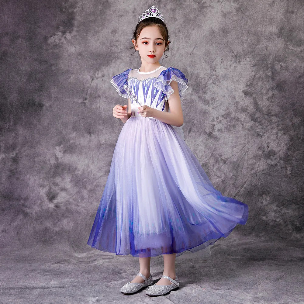 13894020916_2091880937