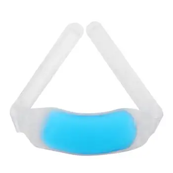 

Refreshing eye cold eye pack tighten skin prevent skin prolapse remove bags and dark circles for people