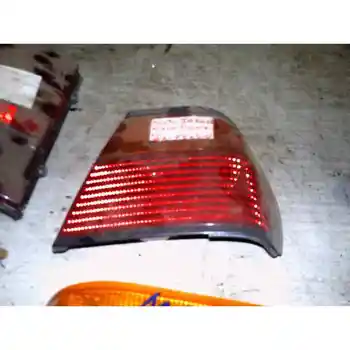 

933000 Rear light Left Nissan First Berl./Family (p10/w10) 1.6 16v Cat