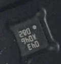 10 шт./лот BMA150 081 BMA-150 LGA12