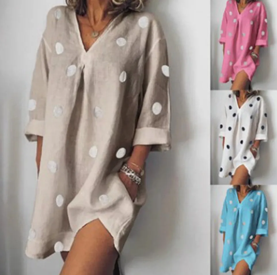T Shirt Dress Oversize Dresses Mini Large Loose Summer Women 2021 Ovesized Vestidos Jurken Sukienki Xxxxl Xxxxxl 3xl 4xl 5xl | Женская