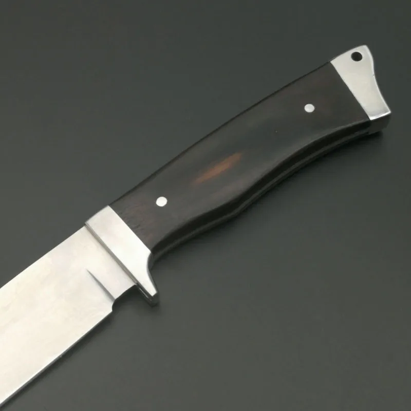 TIM图片20191120192835