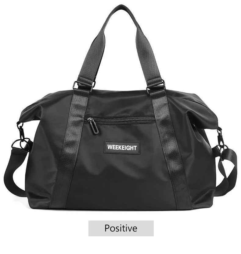 Сухая влажная дорожная сумка, сумки для фитнеса, для занятий йогой, для женщин,, спортивная сумка, спортивная сумка для путешествий, мужская спортивная сумка, XA79A