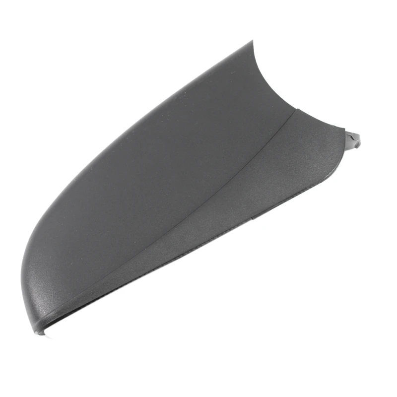 For Vauxhall Opel Astra H Mk5 04-09 Wing Mirror Cover Bottom Cover Side Lower Holder