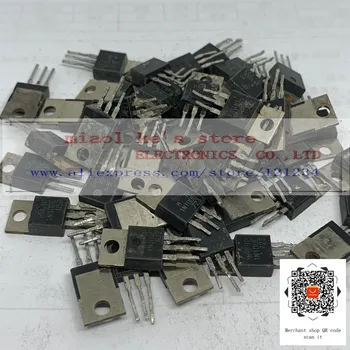 

[10pcs]Used goods; 1N100 2N60 2N80 2N90 - Second-hand goods series regardless of brand and material