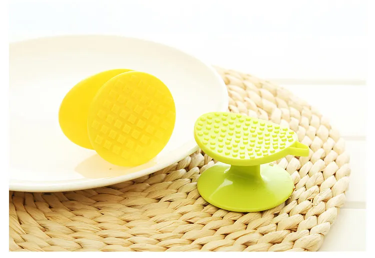 4091642673_1640037018