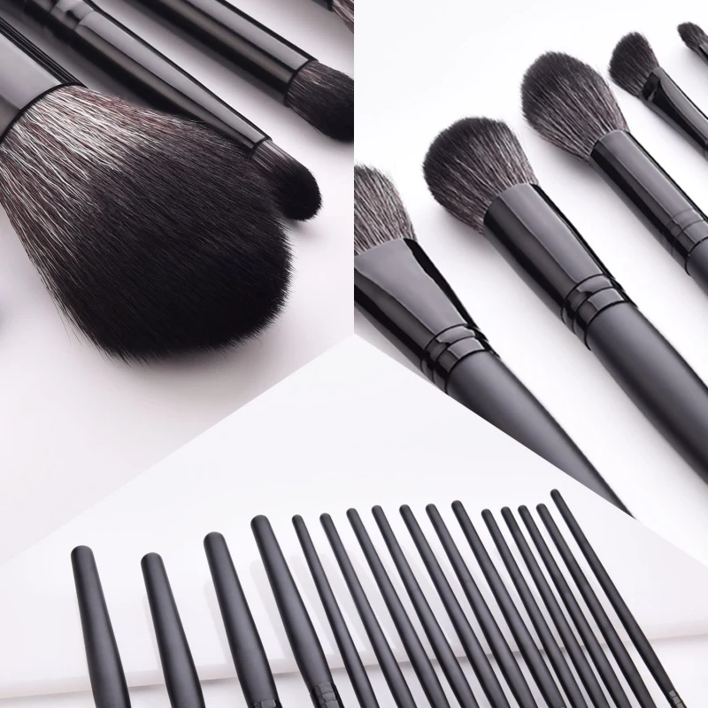 DH1709BB (9)