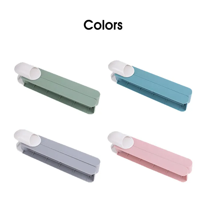 a66b5fa008dec517e52633d06139af8f