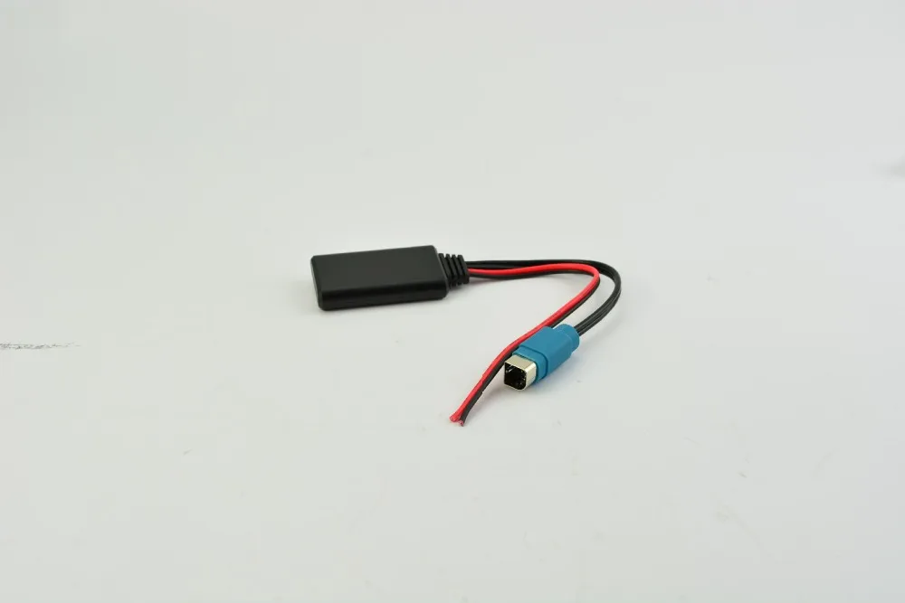 10271612340_219053590