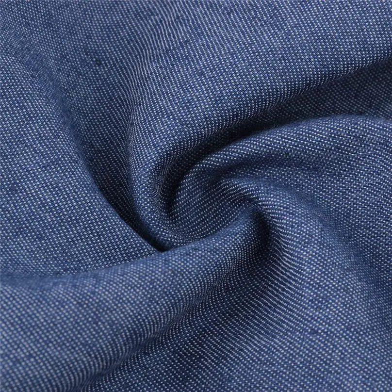 New Fashion Women One-Piece Sexy Jumpsuits Casual Overalls Denim Jeans Bib Trousers Rompers Women Long Pants 3S19 (15)