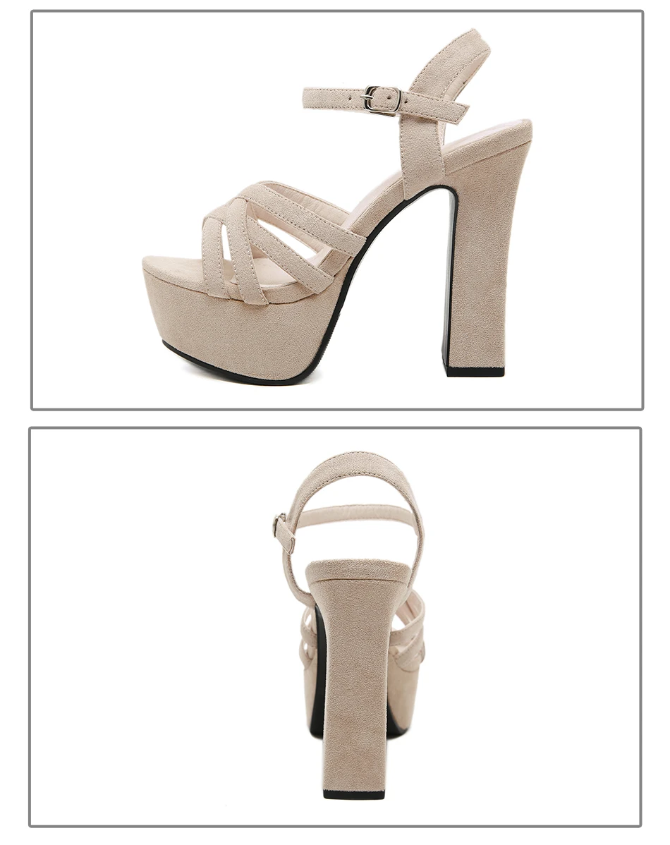 ladies shoes and sandals