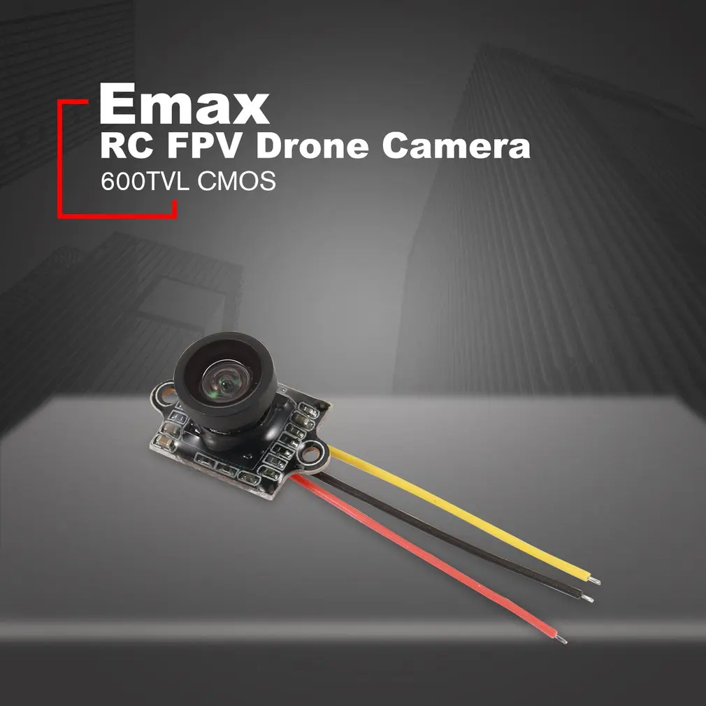 Part C Крытая часть для дрона пластиковая FPV Гоночная Рама Комплект для Tinyhawk с держателем батареи аксессуары часть для крытого FPV бесщеточная рама - Цвет: Part C