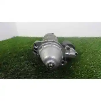 

177586 engine Start Mercedes E Class (w124) Saloon