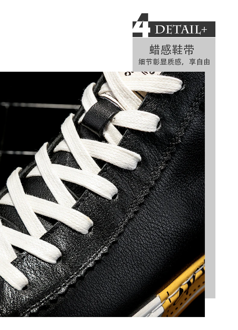 Botas p neve