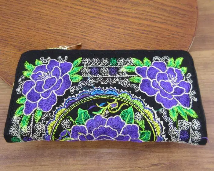 调整大小 sys-198N_2pcs_b2