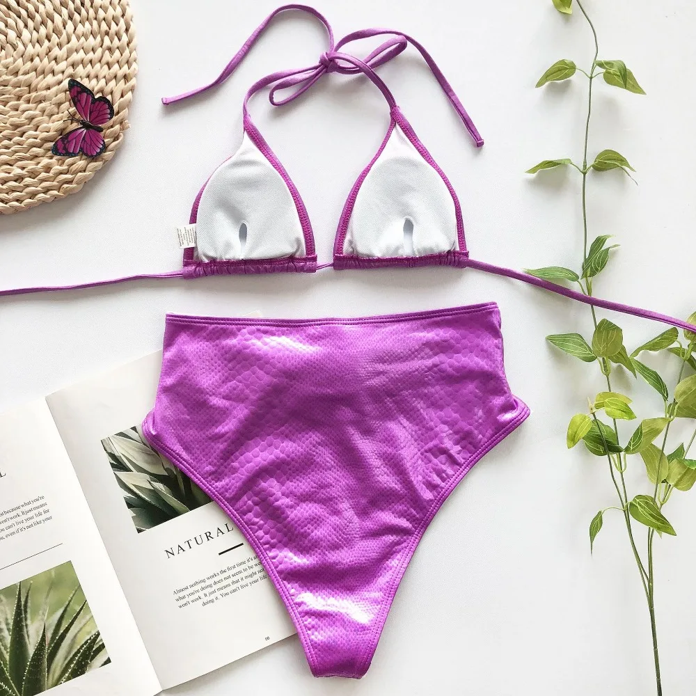 12869009328_1677619889