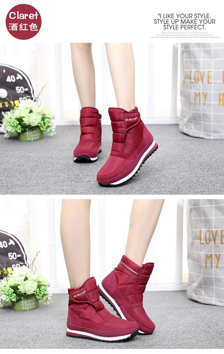 4101908908_896515143