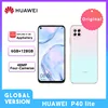 Mobile Phones