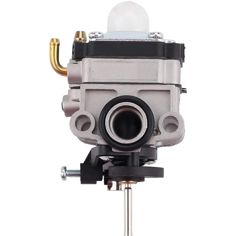 Adjusting Carb On Troy Bilt Weed Eater lupon.gov.ph