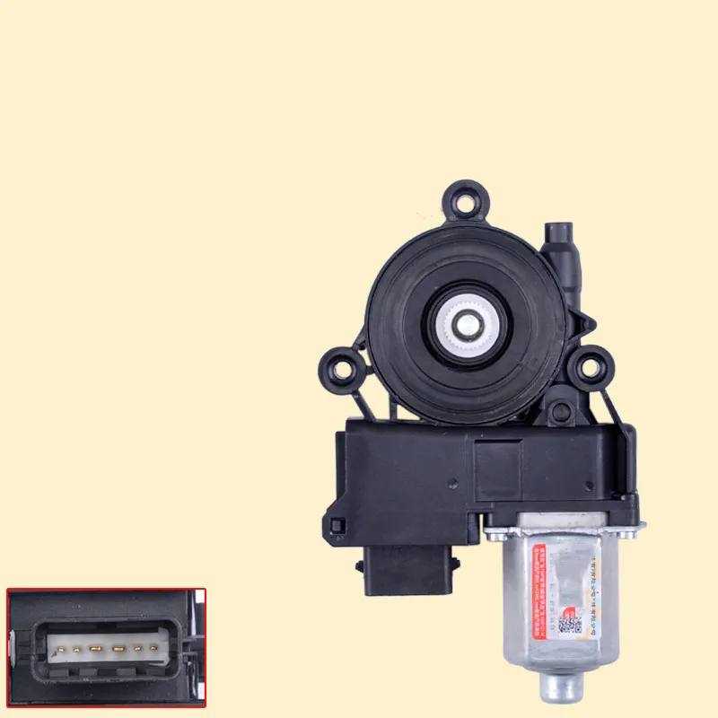 OEM Window Lifter Motor For Hyundai Elantra82450-3X010 82450-3X000 82460-3X000 83450-3X000 83460-3X000 Auto Abto Car Accessories