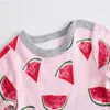 Girls' Baby Clothing