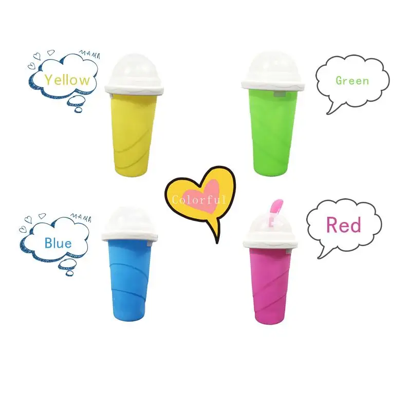 微信图片_20200628015824