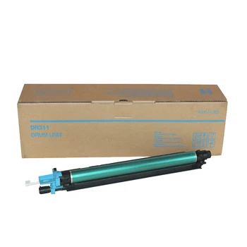 

Konica Minolta C220 C280 C360 image Unit DR311 Compatible Drum Unit