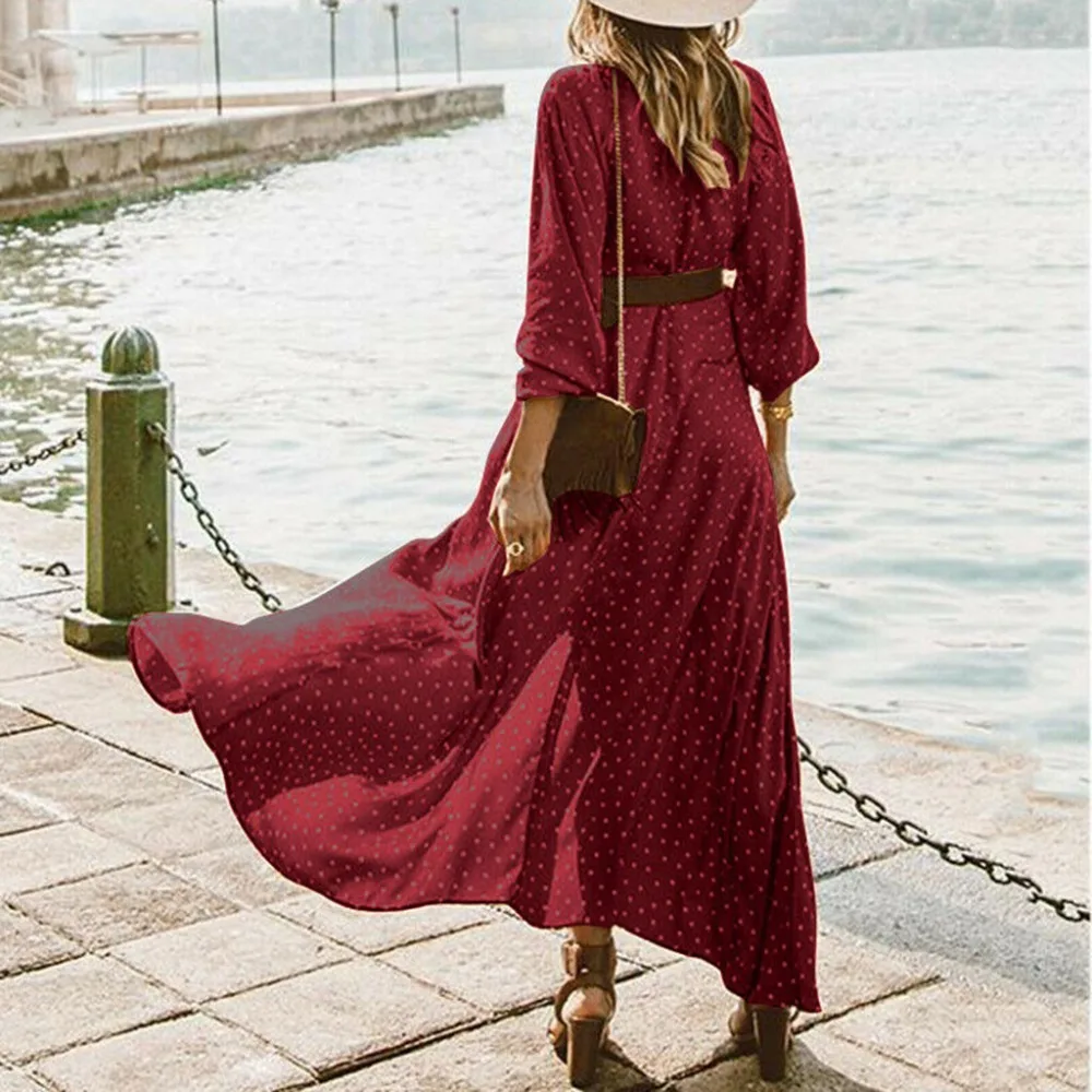 LXH90709792_0306127051615667595