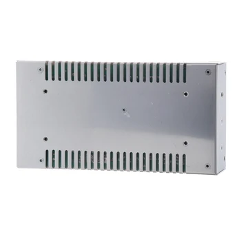 

Cheapest AC 110/220V DC 12V 30A 360W Switching Power Supply Converter for LED Flexable Strip Light