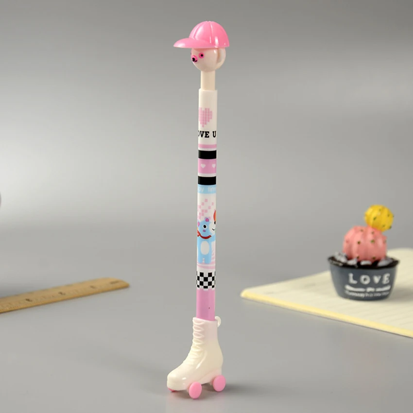 TB2gKTilwvD8KJjy0FlXXagBFXa_!!2845520393