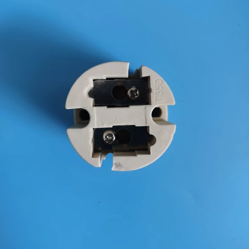 Pipe tube inspection and repair 1000W curing lamp