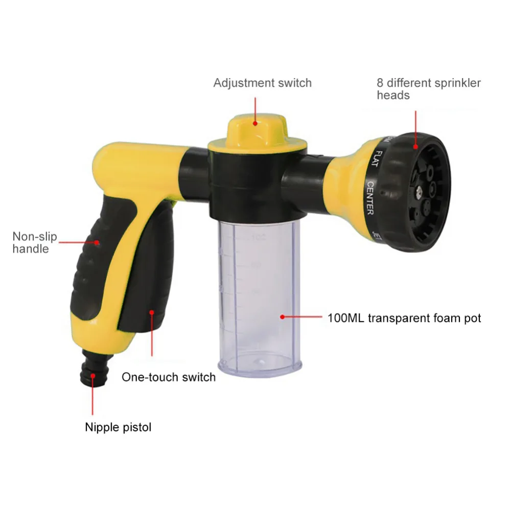 4368de7ce6ef975985bab4d4343be3ac