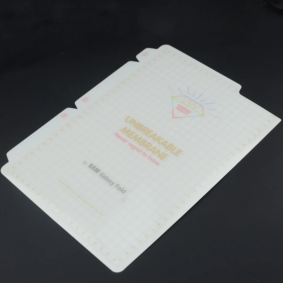 3D-Soft-Hydrogel-Film-for-Samsung-Galaxy-Fold-4-6-7-3-Front-and-Back-Membrane (2)