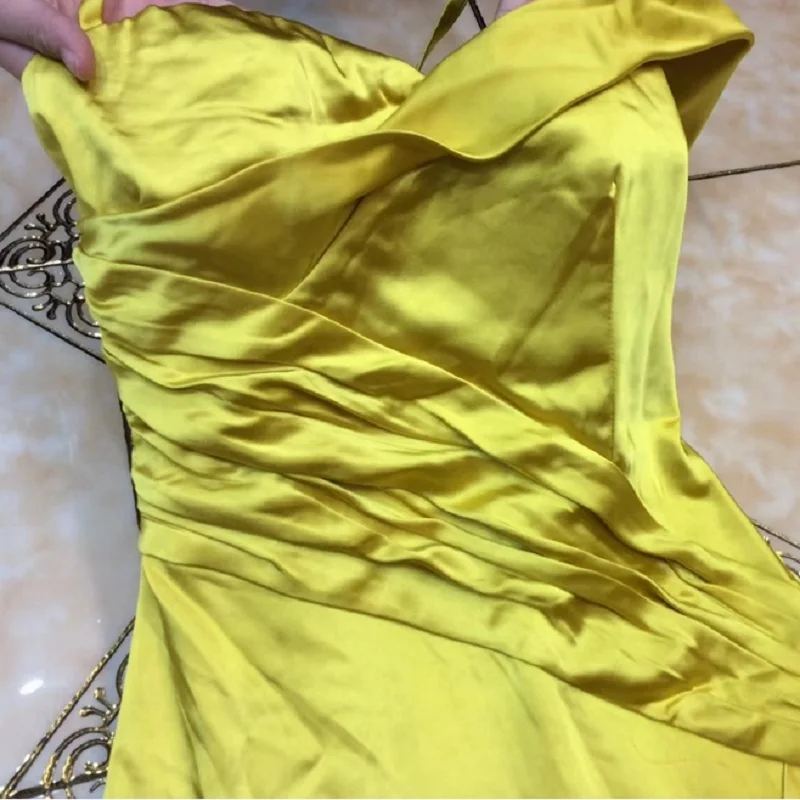 HTB1PX4aaNv1gK0jSZFFq6z0sXXaR