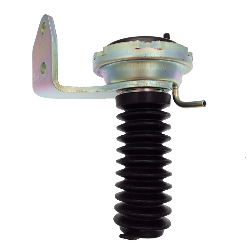 

Clutch Actuator for Mitsubishi Pajero V73 V75 V77 V78 V98 6G72 6G74 Pickup Triton L200 3820A049 MR453711