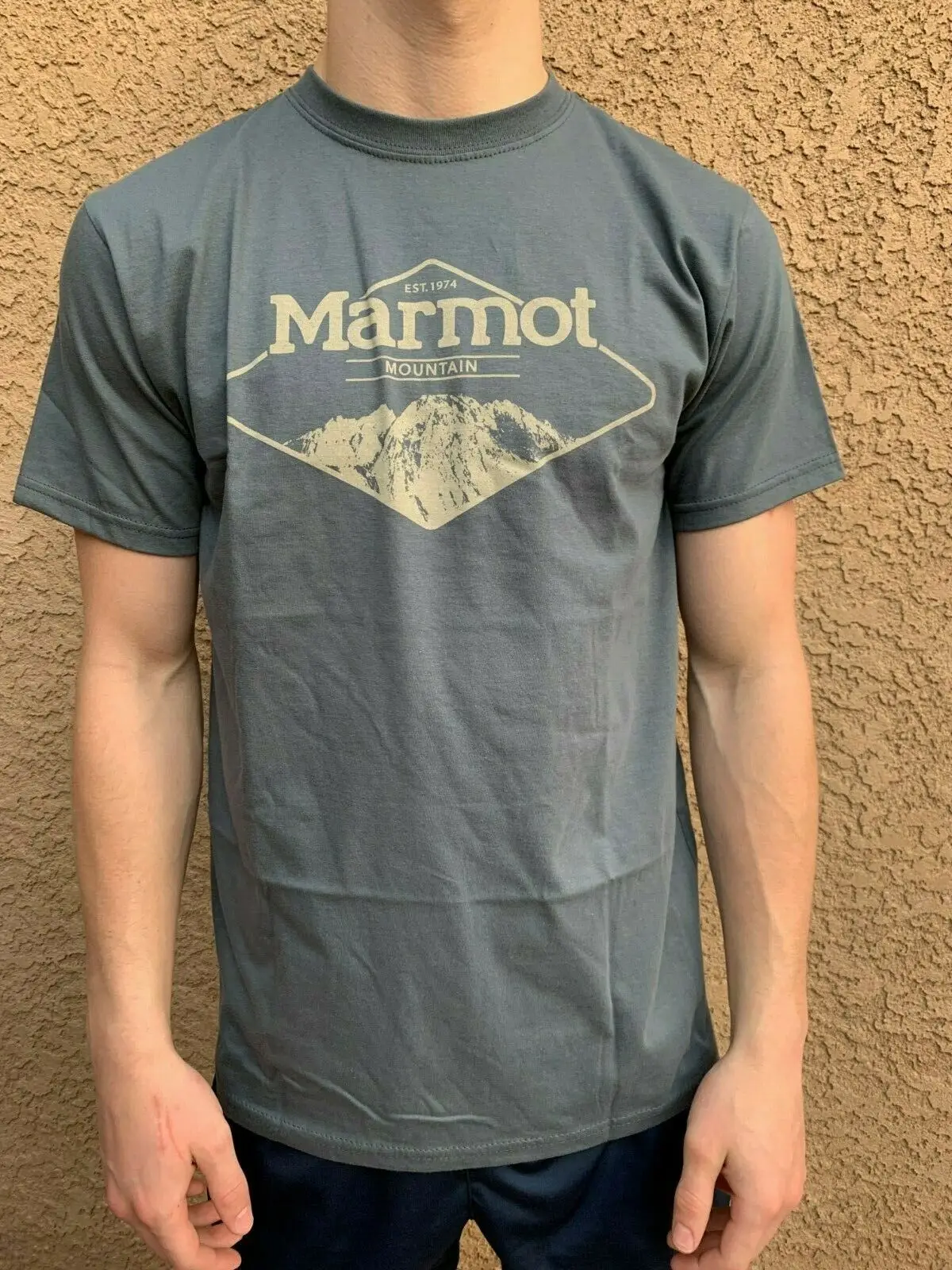 marmot 3xl
