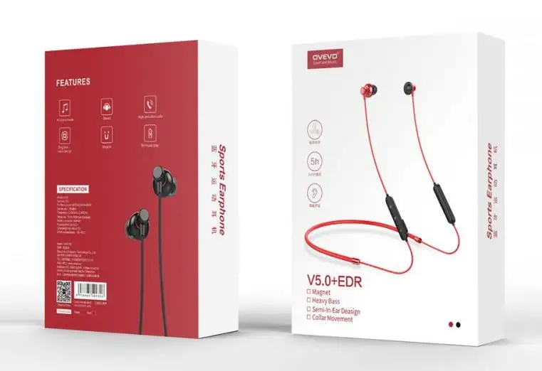 微信截图_20200506120803