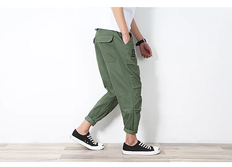 微信图片_202010301549188