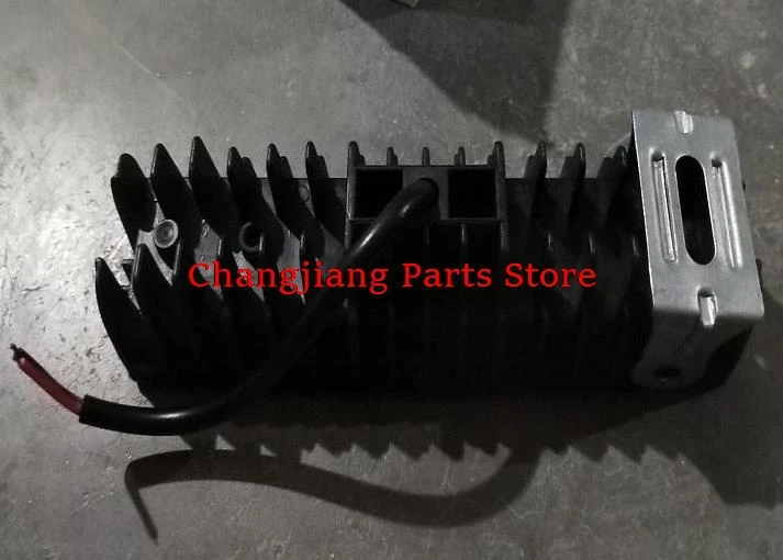 Real shot, super high quality