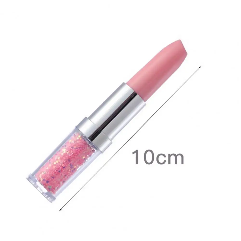 Diamond painting accessories diamond painting pen Lipstick Shape Diamond Painting Pens Ergonomic Dot Point Drill Pen 5D Diamond Painting Cross Stitch Sewing Crafts Accessories