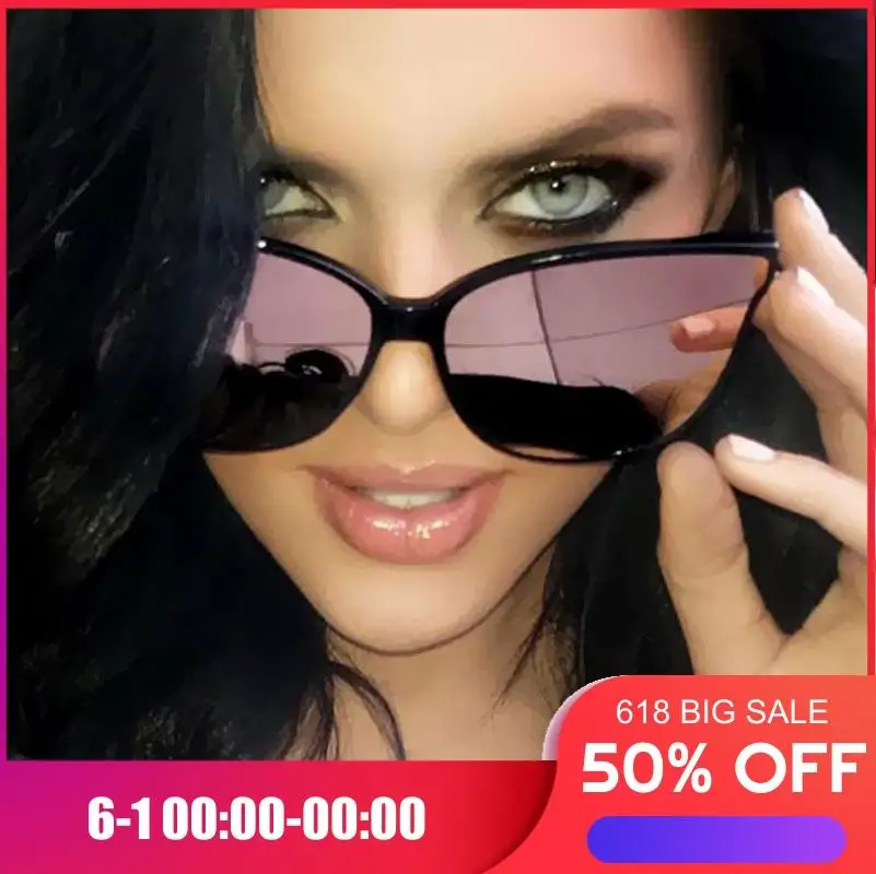 

Erilles Sunglasses Luxury Saudi Arabia Oculo De Sol Masculino Espelhado Oakley Sunglasses Heartgafa Arnett Pilot Australia Cool