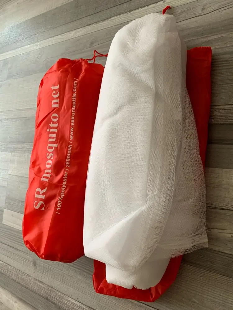 U84bb7273bd5a4781955c02897ffb62e15